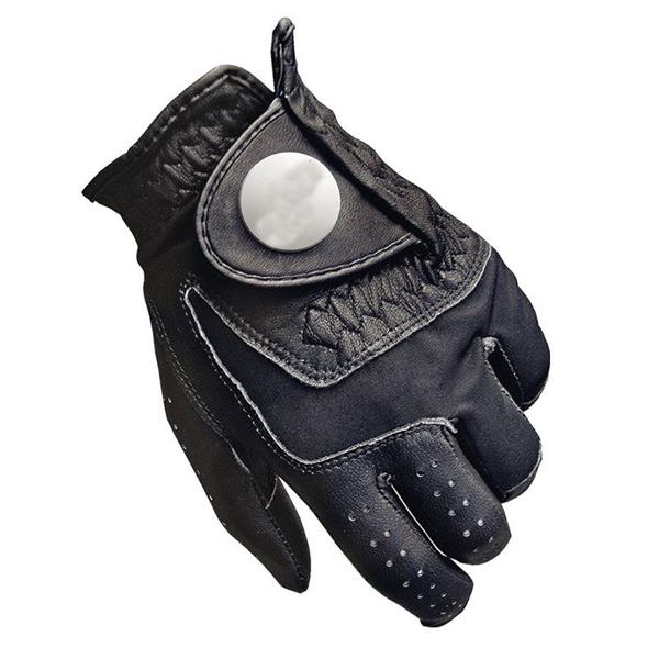 TH-GL90 copper tech golf glove.jpg