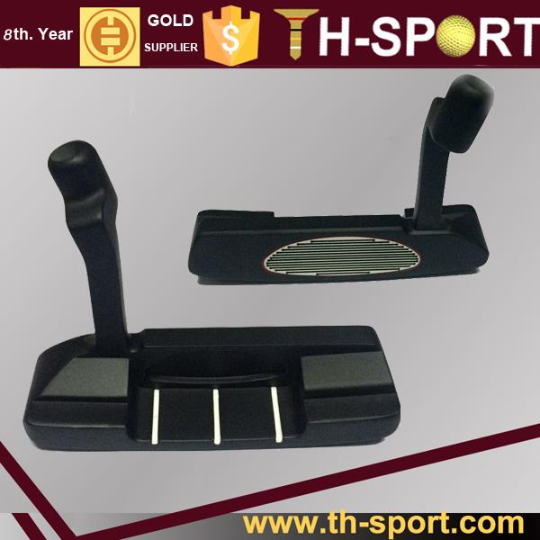 TH-P43.jpg