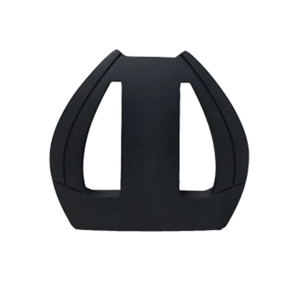 product-600-600 product-600-600