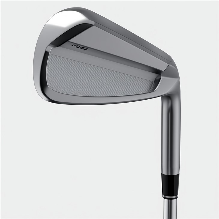 OEM گولف آئرن ہیڈس فیکٹری 15 سال جعلی تجربہ USGA CENTERE CNC Growes مکمل حسب ضرورت