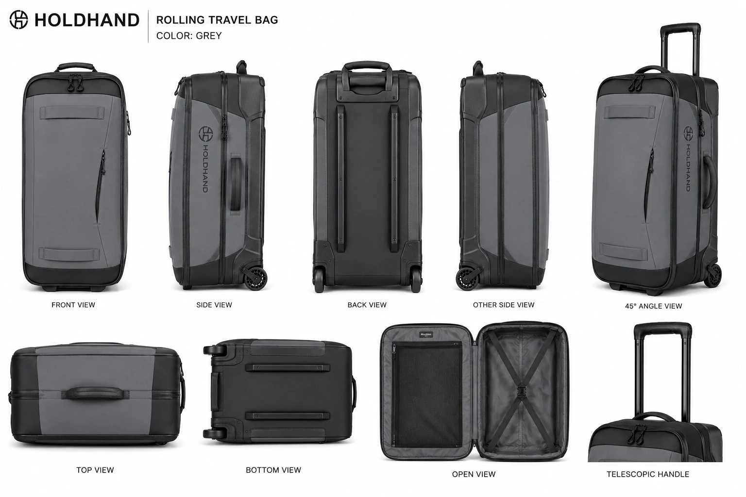 product-1536-1024