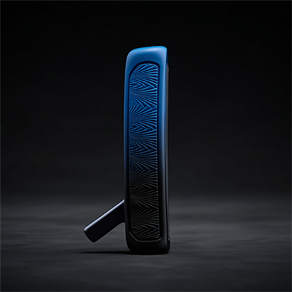 product-1-1 product-1-1