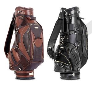 بیچنے والا بہترین چین ڈویلپر کسٹم گولف ٹریول ٹور بیگ