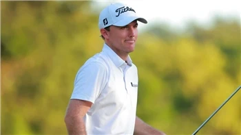 Rory McIlroy کا خیال ہے کہ گریگ نارمن LIV گالف کے سربراہ کے طور پر روانہ ہونا...